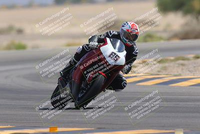 media/Sep-30-2023-SoCal Trackdays (Sat) [[636657bffb]]/Turn 15 (1120am)/